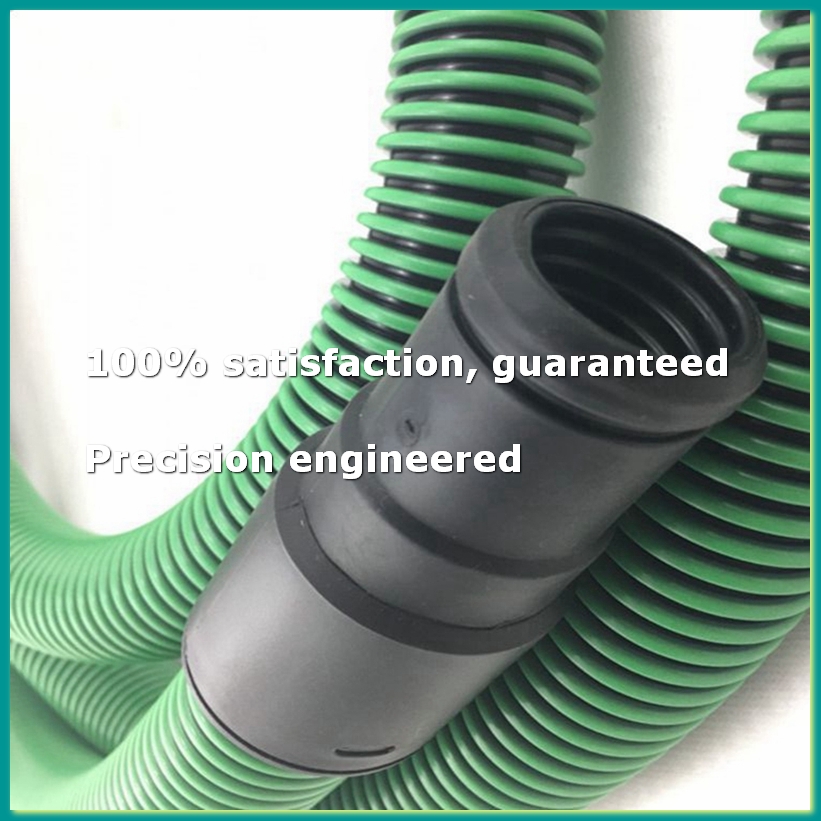 Electrical - Hose Applicable for Electric Vacuum Cleaner