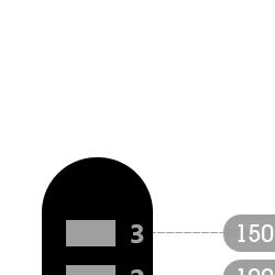 Cordless Rotary Tool Kit Accessories - 3.6V USB Cordless Rotary Tool Electric