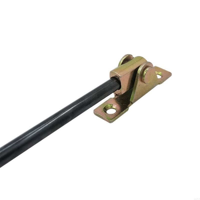 Boat Window Service Arm, Black - Hardware 评论和价格