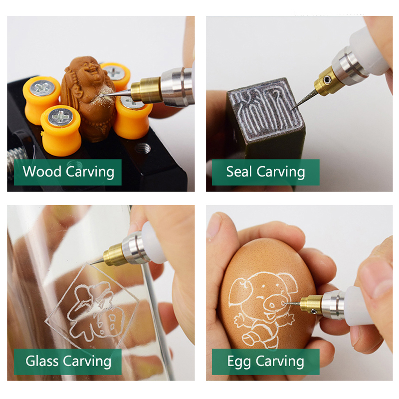 Mini Cordless Rotary Tool Kit  - Cordless Rotary Tool Kit Accessories 评论和价格
