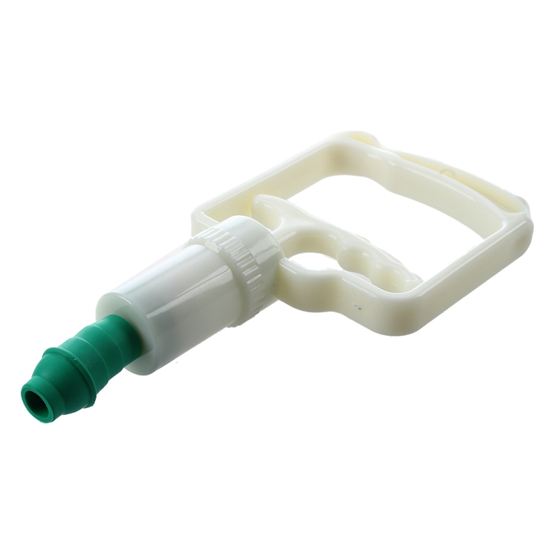 Hand Vacuum Pump Suction Cup G - Hand Tools 评论和价格