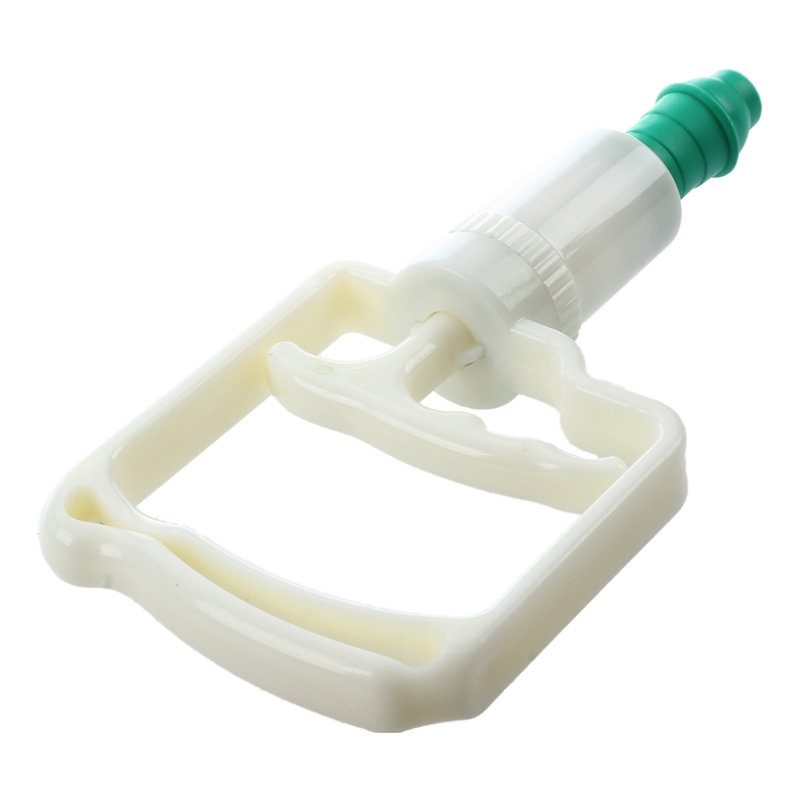 Hand Vacuum Pump Suction Cup G - Hand Tools 评论和价格