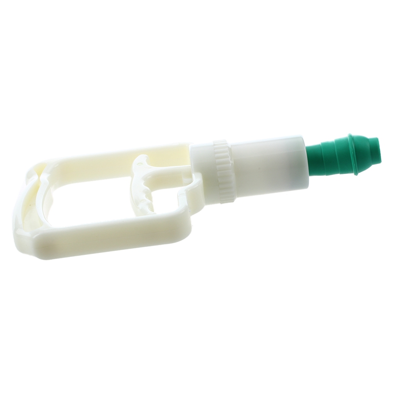 Hand Vacuum Pump Suction Cup G - Hand Tools 评论和价格