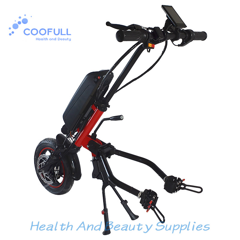 Coofull Wheelchair Electric Ha - Electrical 评论和价格