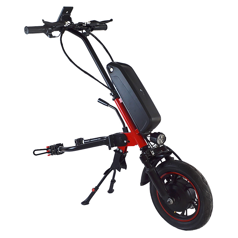 Coofull Wheelchair Electric Ha - Electrical 评论和价格