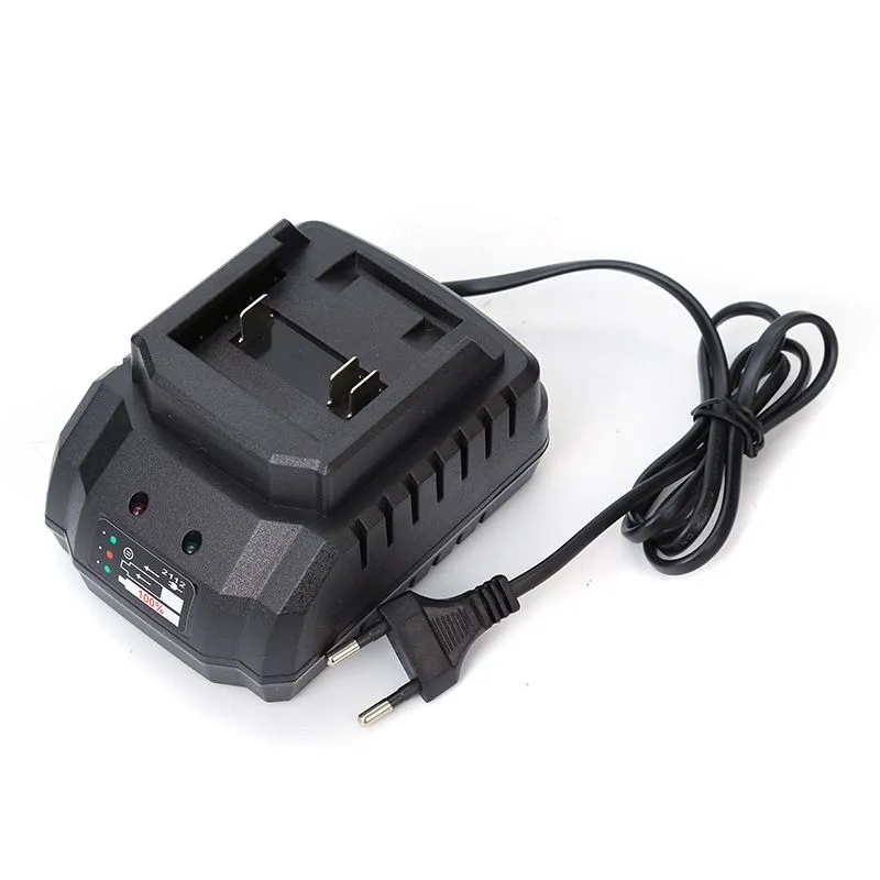 for Makita pin charger 18V 21V - Brushless Cordless Electric Drill 18V 评论和价格