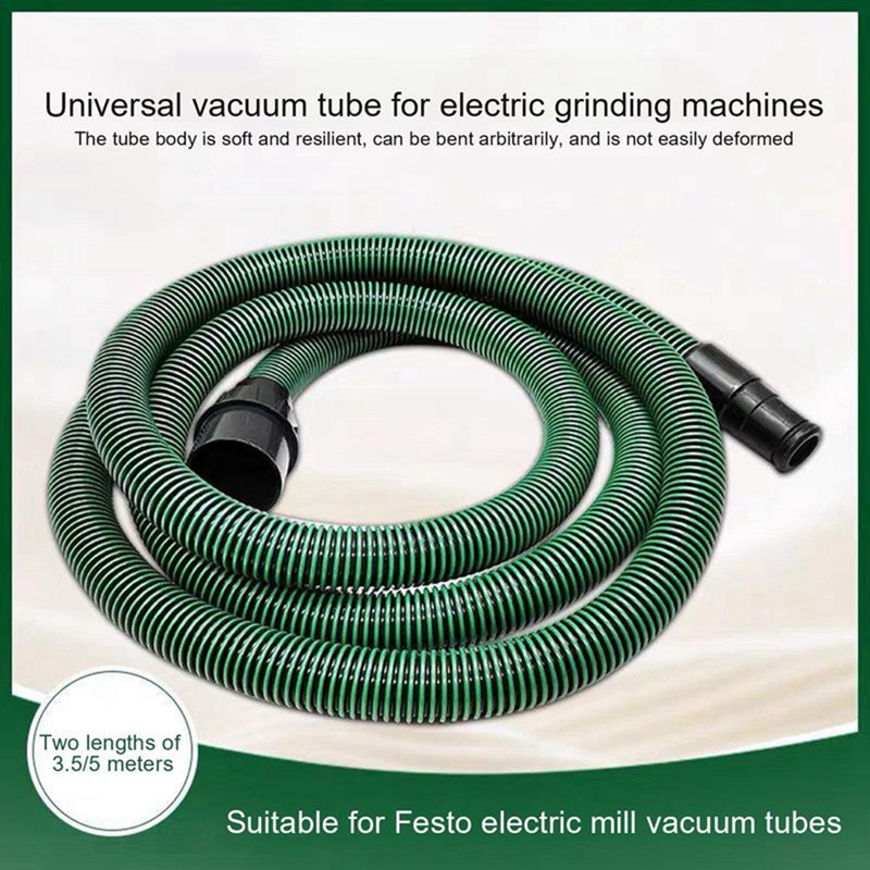 Hose Applicable for Electric V - Electrical 评论和价格