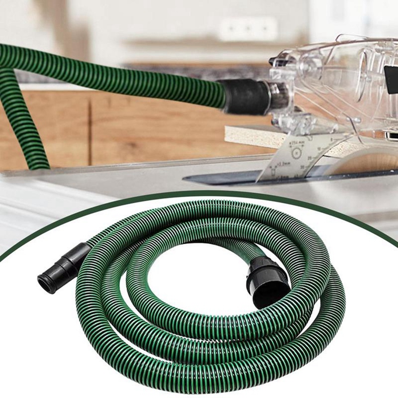 Hose Applicable for Electric V - Electrical 评论和价格