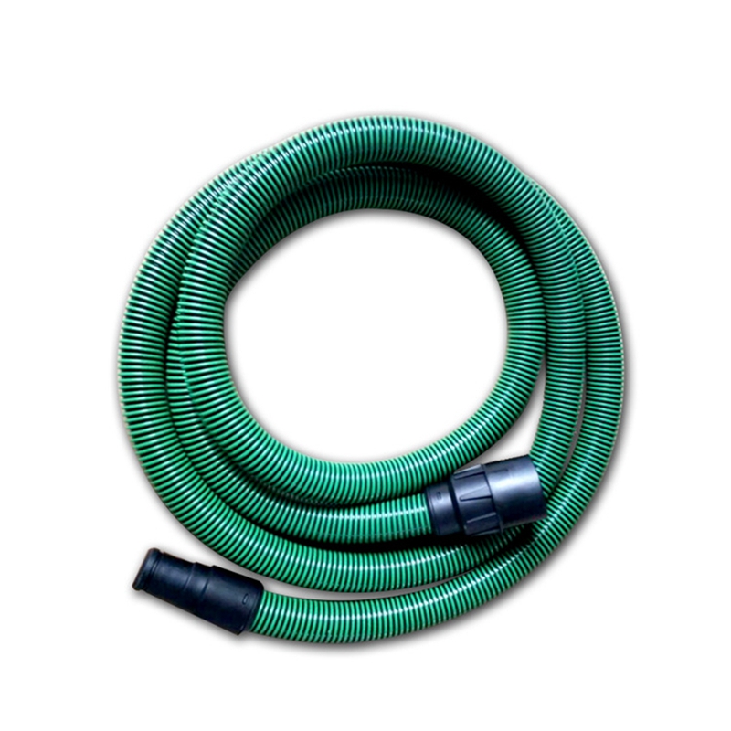 Hose Applicable for Electric V - Electrical 评论和价格