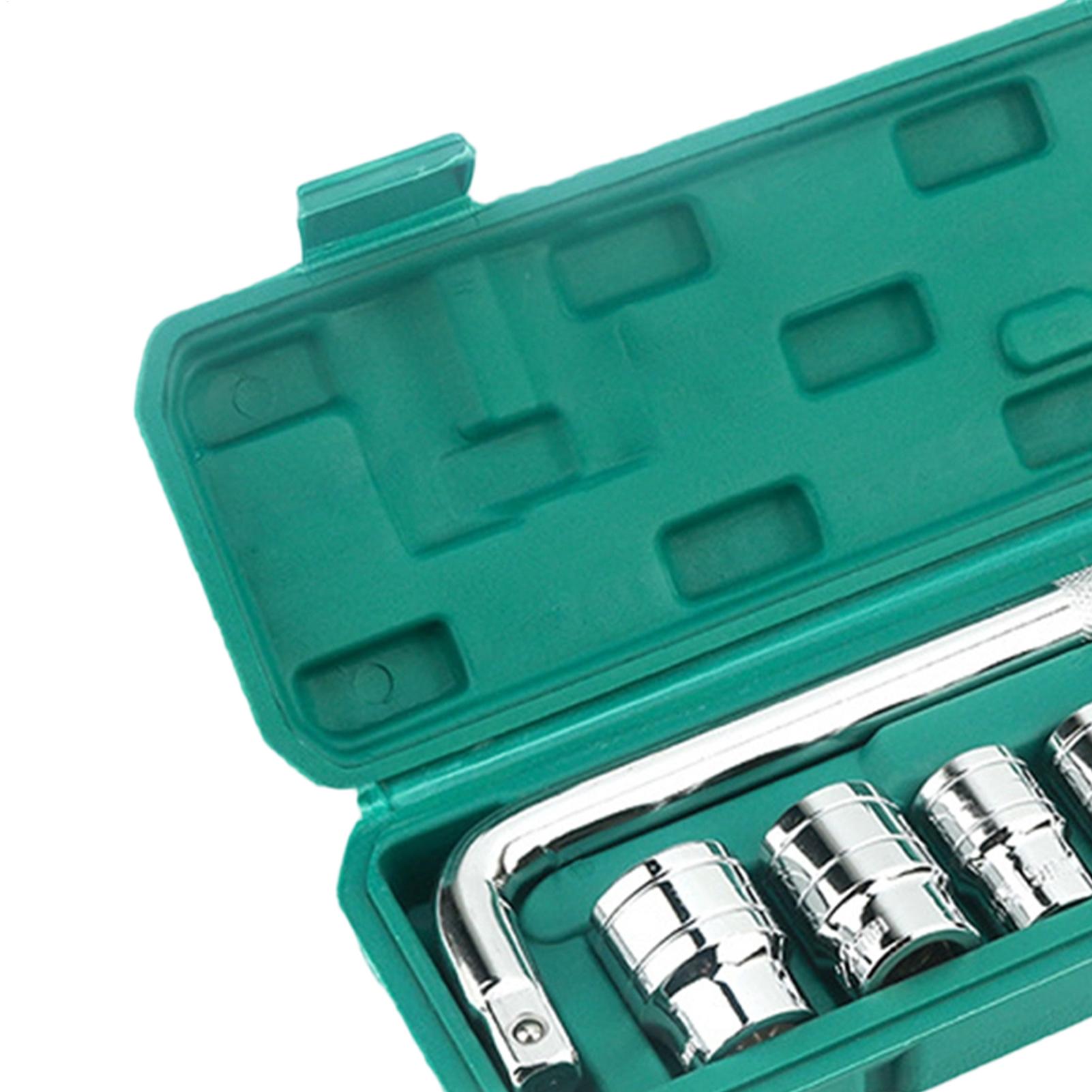 Car Socket Wrench Quick-Releas - Hand Tools 评论和价格