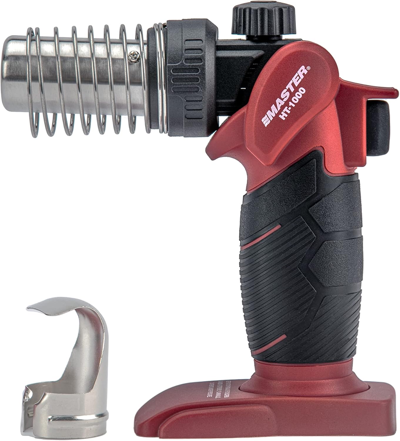 Portable Cordless Butane Heat  - Cordless Heat Gun For Shrink Tubing 评论和价格