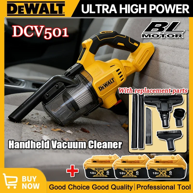 DEWALT Cordless Brushless Angl - Brushless Angle Grinder Battery Powered 评论和价格