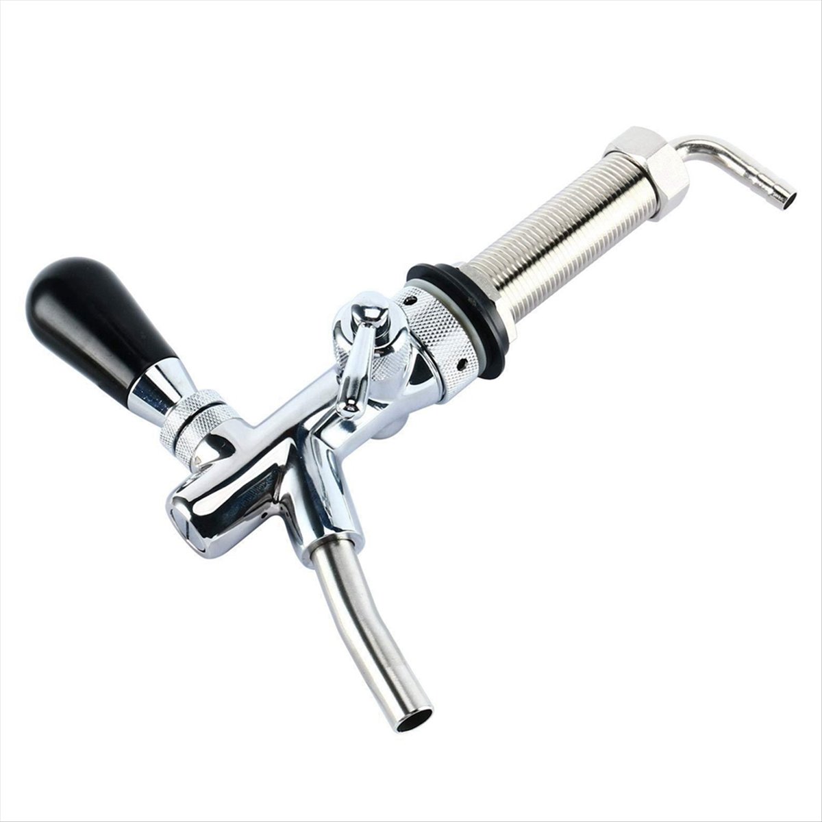 A78I Adjustable Beer Tap Fauce - Hand Tools 评论和价格