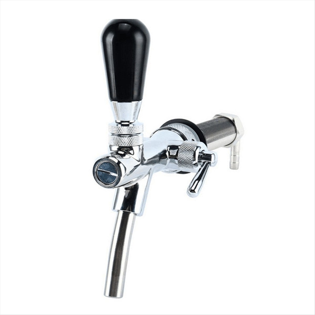 A78I Adjustable Beer Tap Fauce - Hand Tools 评论和价格