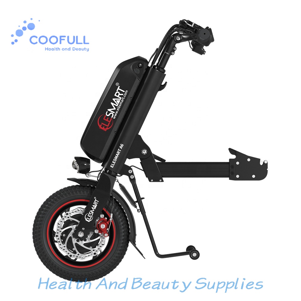 Coofull USA Local Warehouse St - Electrical 评论和价格