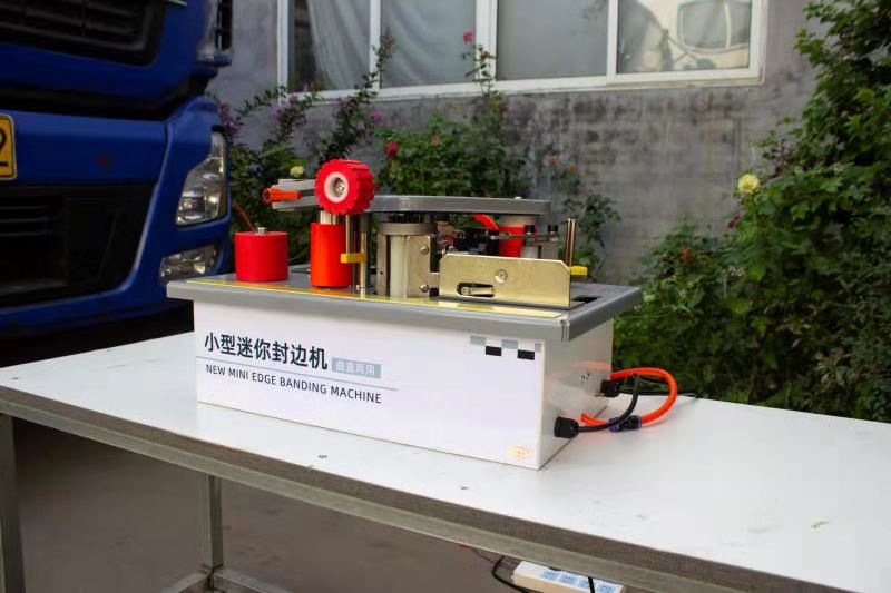 Woodworking portable edge band - Mini Table Saw For Woodworking 评论和价格