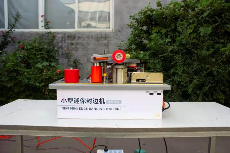 Woodworking portable edge band - Mini Table Saw For Woodworking 评论和价格