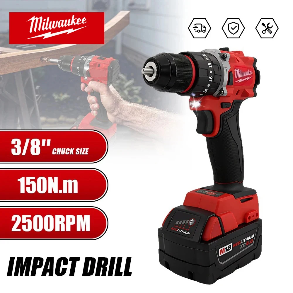 Milwaukee Brushless Cordless P - Brushless Angle Grinder Battery Powered 评论和价格