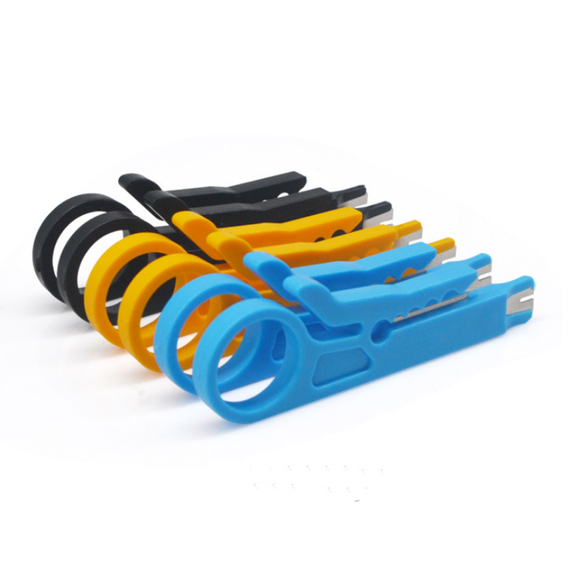 Wire Tracker Stripping Cutter  - Automatic Wire Stripper Cutter 评论和价格