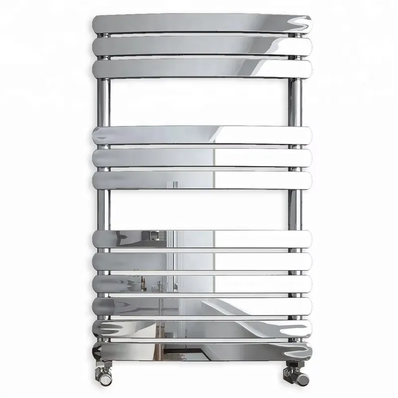 Best-selling SUN-D3 Chrome Hea - Electrical 评论和价格