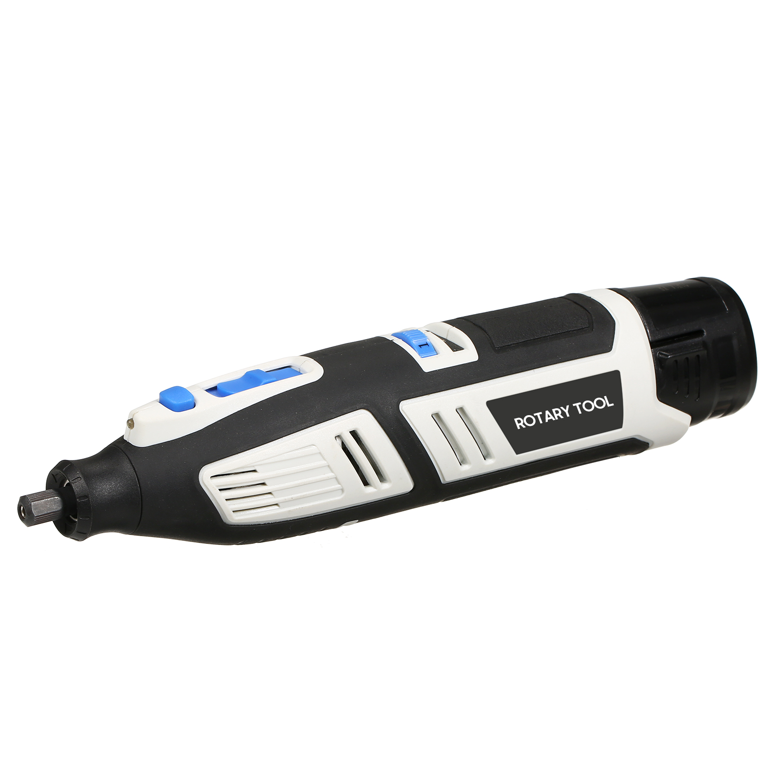 12V Cordless Rotary Tool Kit E - Cordless Rotary Tool Kit Accessories 评论和价格