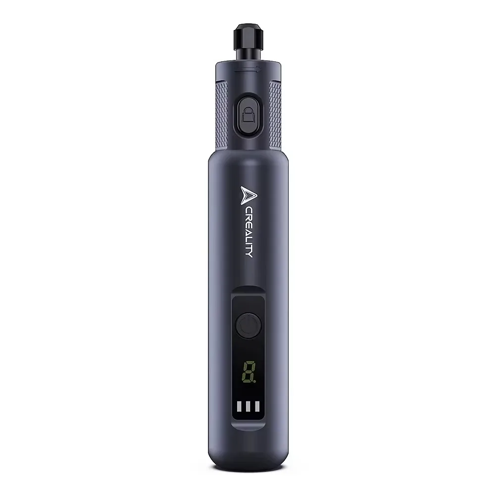 Creality Cordless Rotary Tool  - Cordless Rotary Tool Kit Accessories 评论和价格