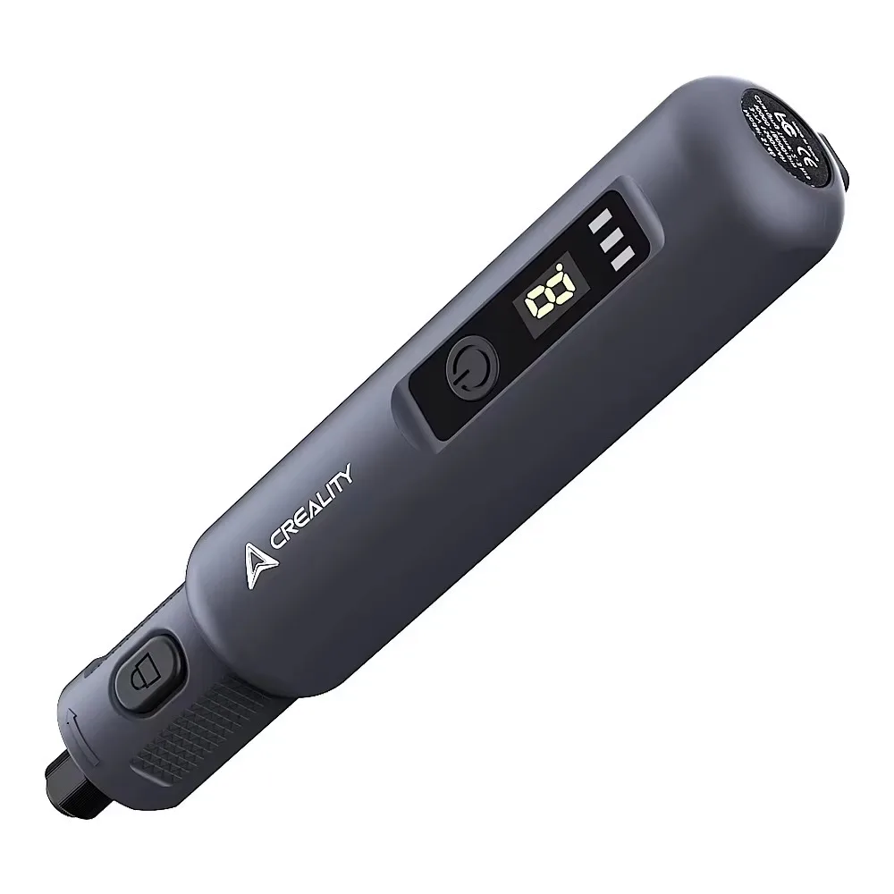 Creality Cordless Rotary Tool  - Cordless Rotary Tool Kit Accessories 评论和价格
