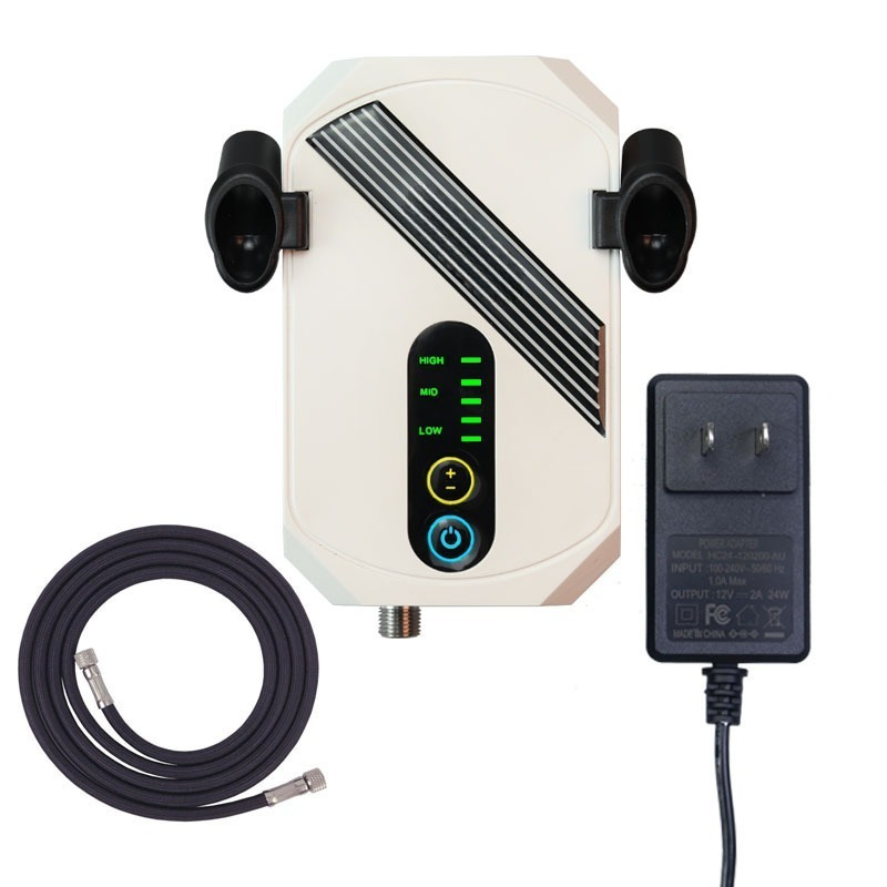 Airbrush Compressor US EU Plug - Airbrush Kit With Mini Compressor 评论和价格