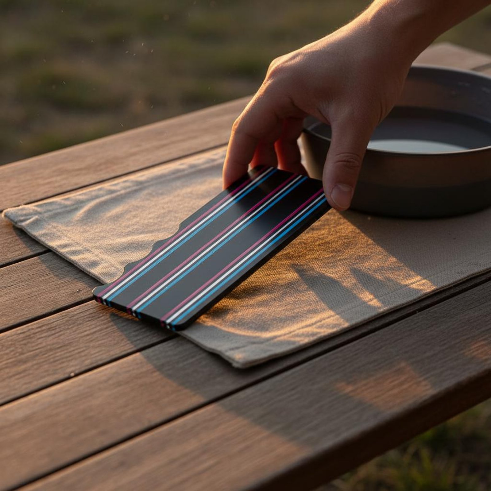 Multi Grit Sanding Board Upgra - Power Tools 评论和价格