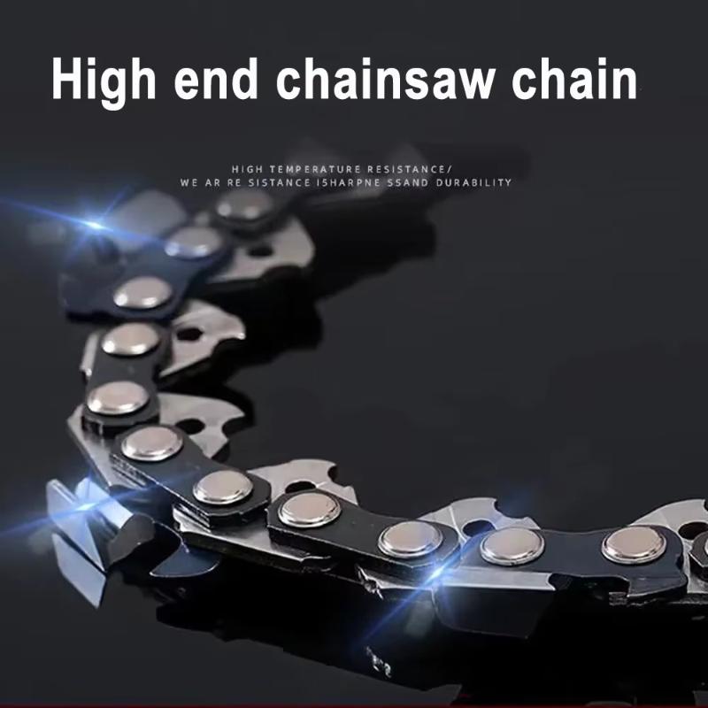 1Pcs Mini Chainsaw Chain Blade - Mini Electric Chainsaw 6 Inch 评论和价格