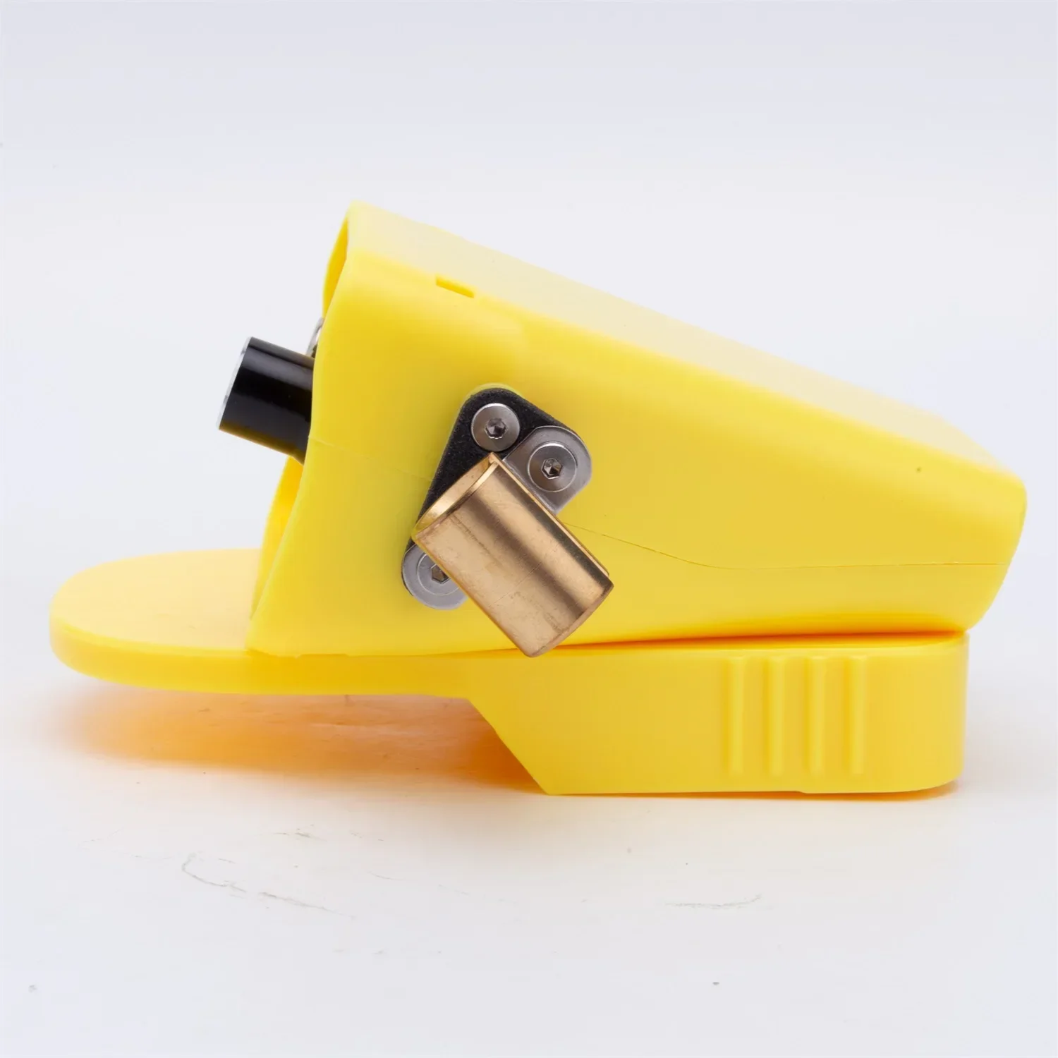Digital T12 Soldering Iron Cor - Digital Soldering Station T12 评论和价格