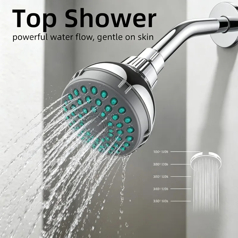 High Quality Multifunctional S - Garden Tools 评论和价格