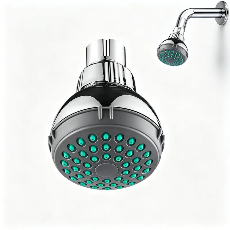 High Quality Multifunctional S - Garden Tools 评论和价格