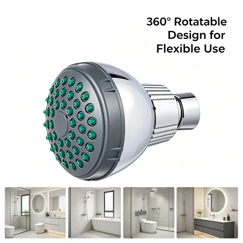 High Quality Multifunctional S - Garden Tools 评论和价格