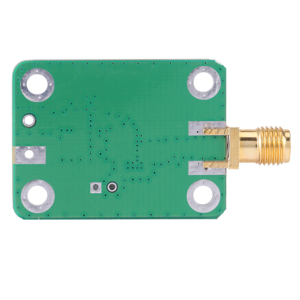 RF Logarithmic Detector Logari - Power Tools 评论和价格