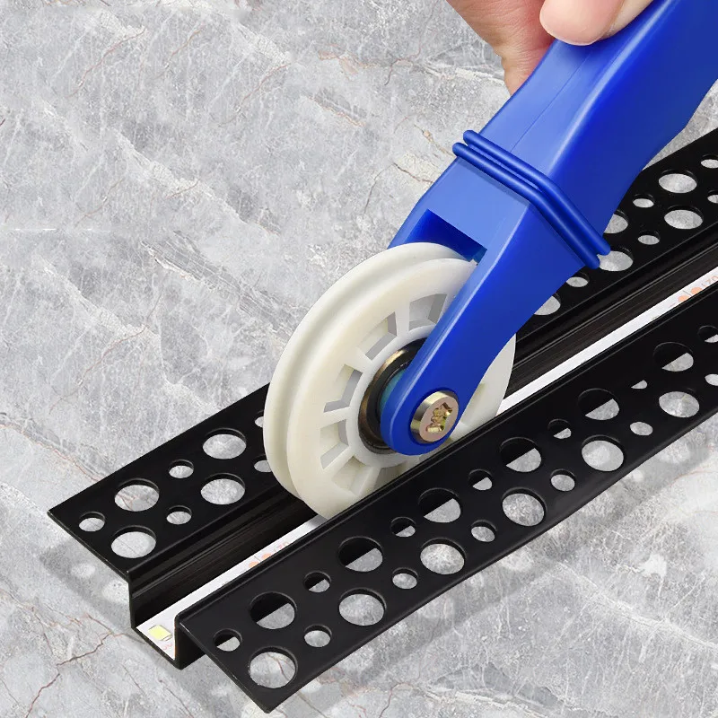 1Pc Window Screen Hand Install - Hand Tools 评论和价格