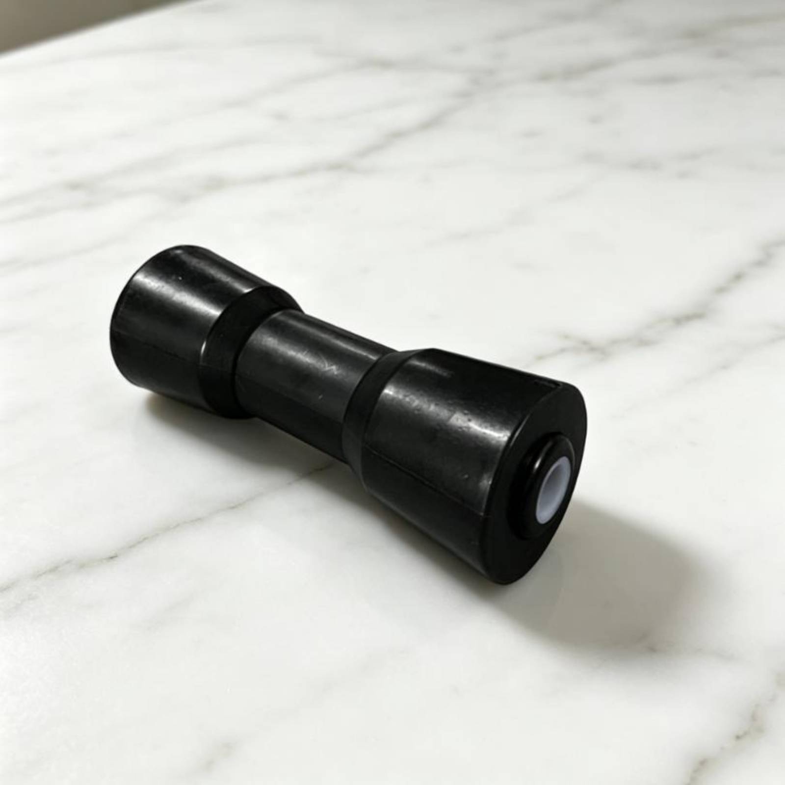 Plastic Keel Roller Tapered En - Hardware 评论和价格