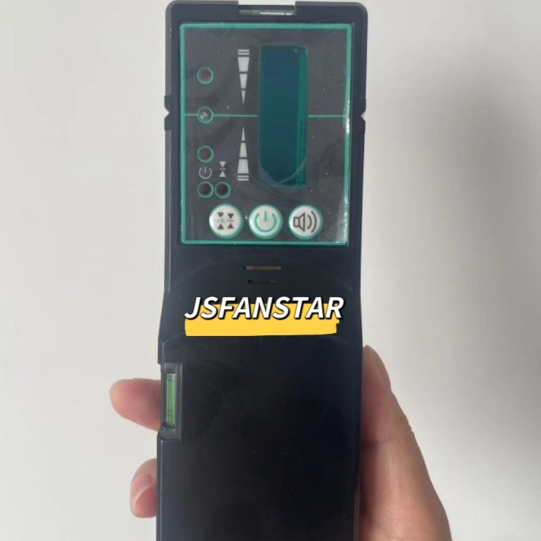ATVWholesale Oem 3d 4d 12 Line - Laser Level 16 Lines 4D Green 评论和价格