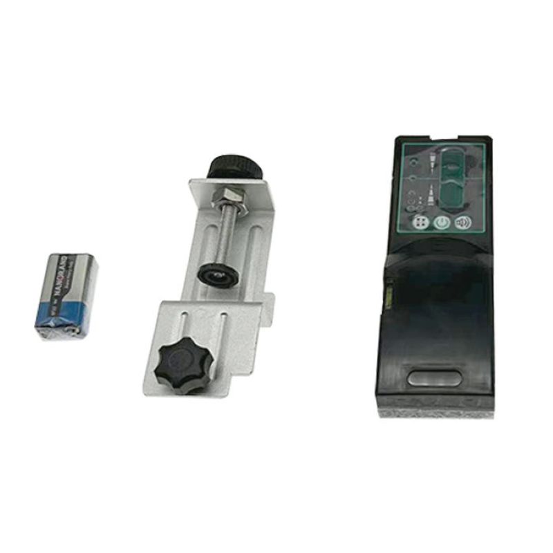 ATVWholesale Oem 3d 4d 12 Line - Laser Level 16 Lines 4D Green 评论和价格