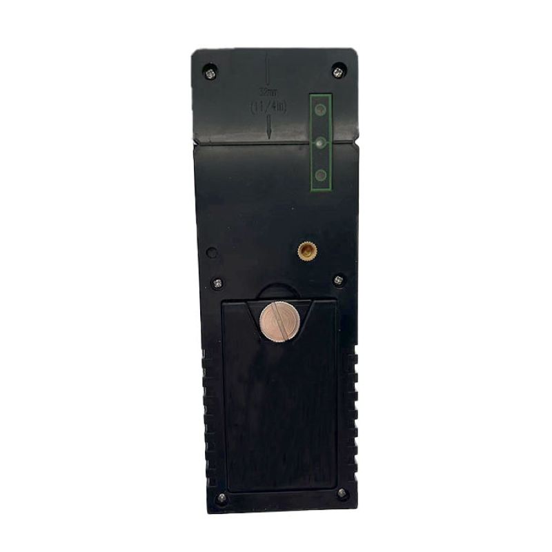 ATVWholesale Oem 3d 4d 12 Line - Laser Level 16 Lines 4D Green 评论和价格