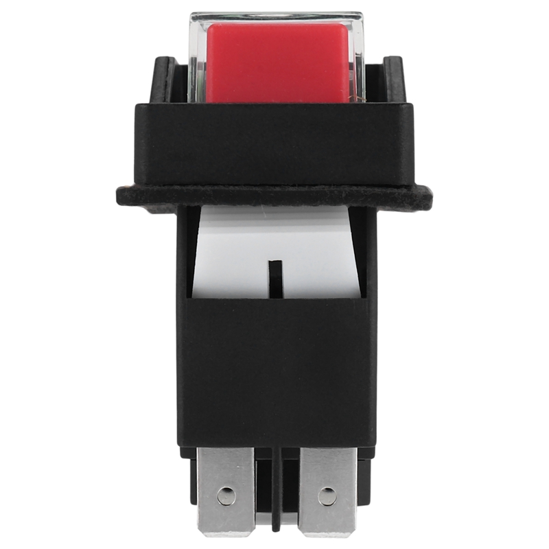 Electromagnetic Switches Pushb - Garden Tools 评论和价格