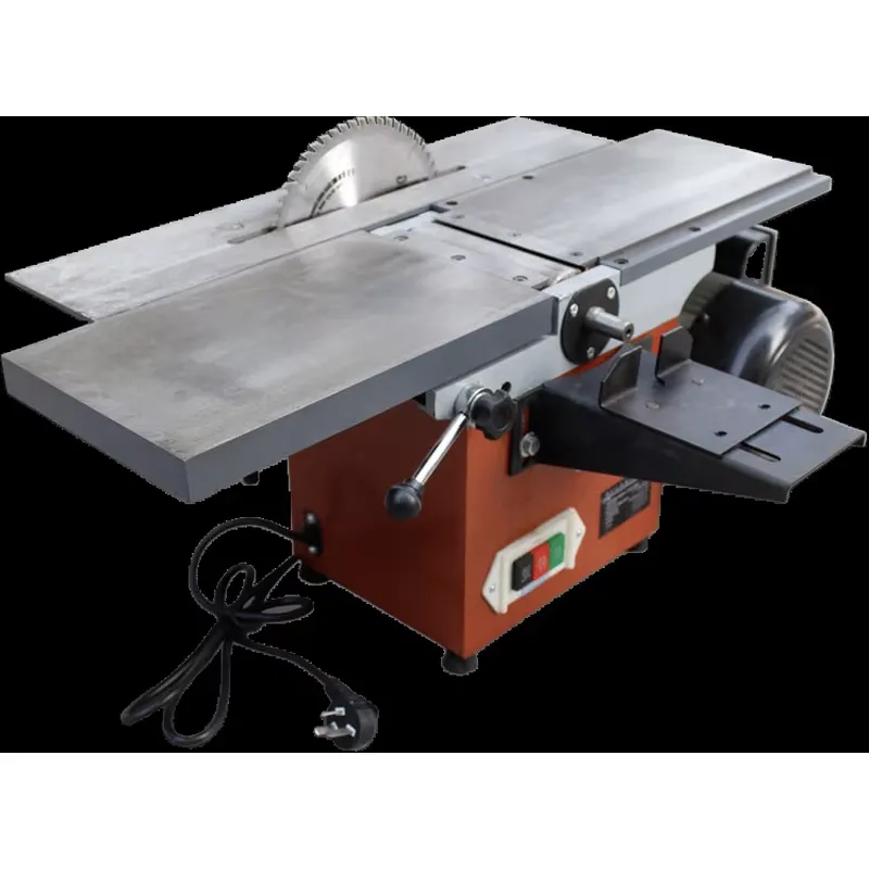 Portable Mini 3-in-1 Electric  - Mini Table Saw For Woodworking 评论和价格