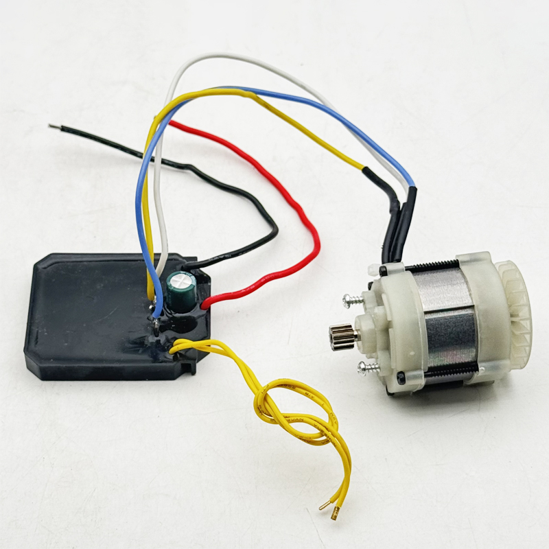 Power Tool Accessories Parts 2 - Mini Electric Chainsaw 6 Inch 评论和价格
