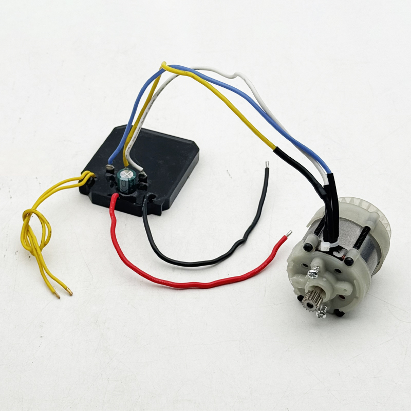 Power Tool Accessories Parts 2 - Mini Electric Chainsaw 6 Inch 评论和价格