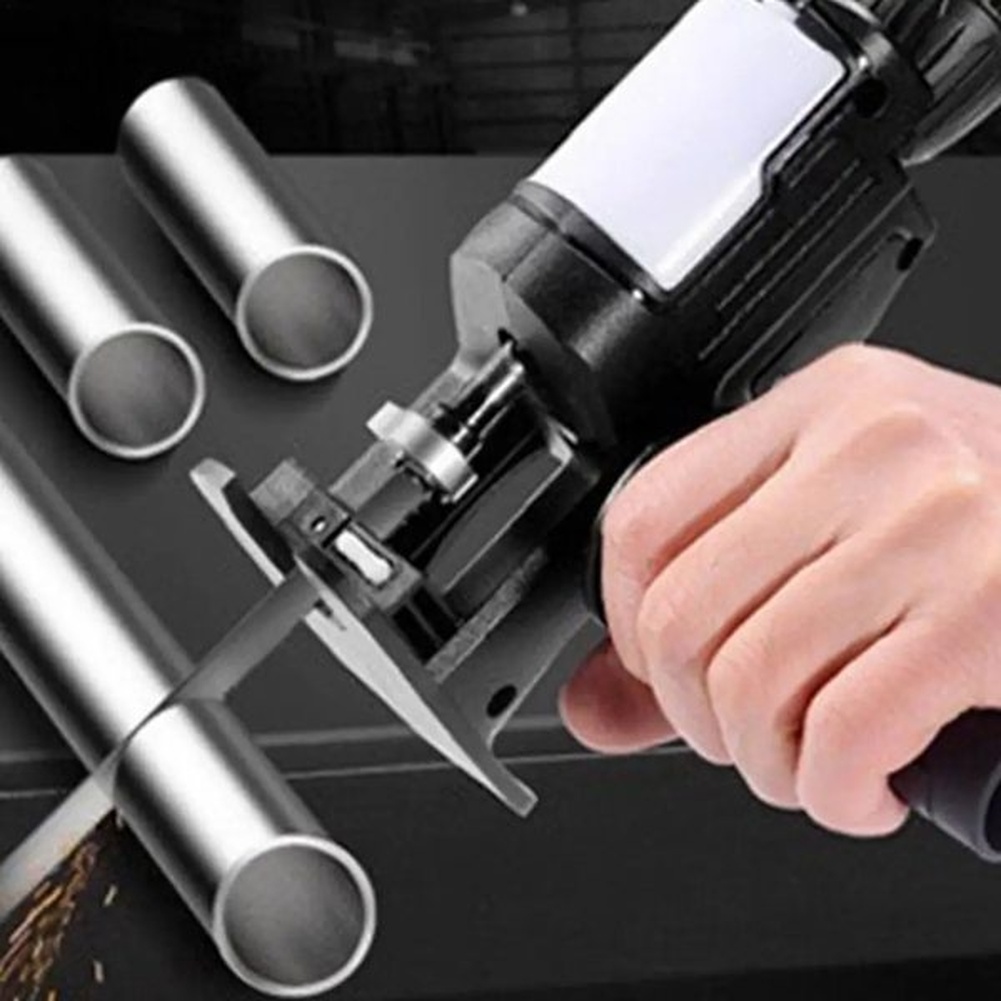 Electric Drill To Reciprocatin - Reciprocating Saw Attachment Drill 评论和价格