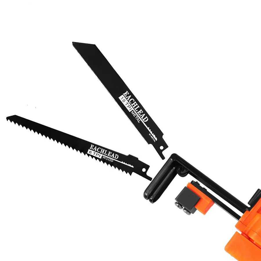 Free Shipping Reciprocating Sa - Reciprocating Saw Attachment Drill 评论和价格