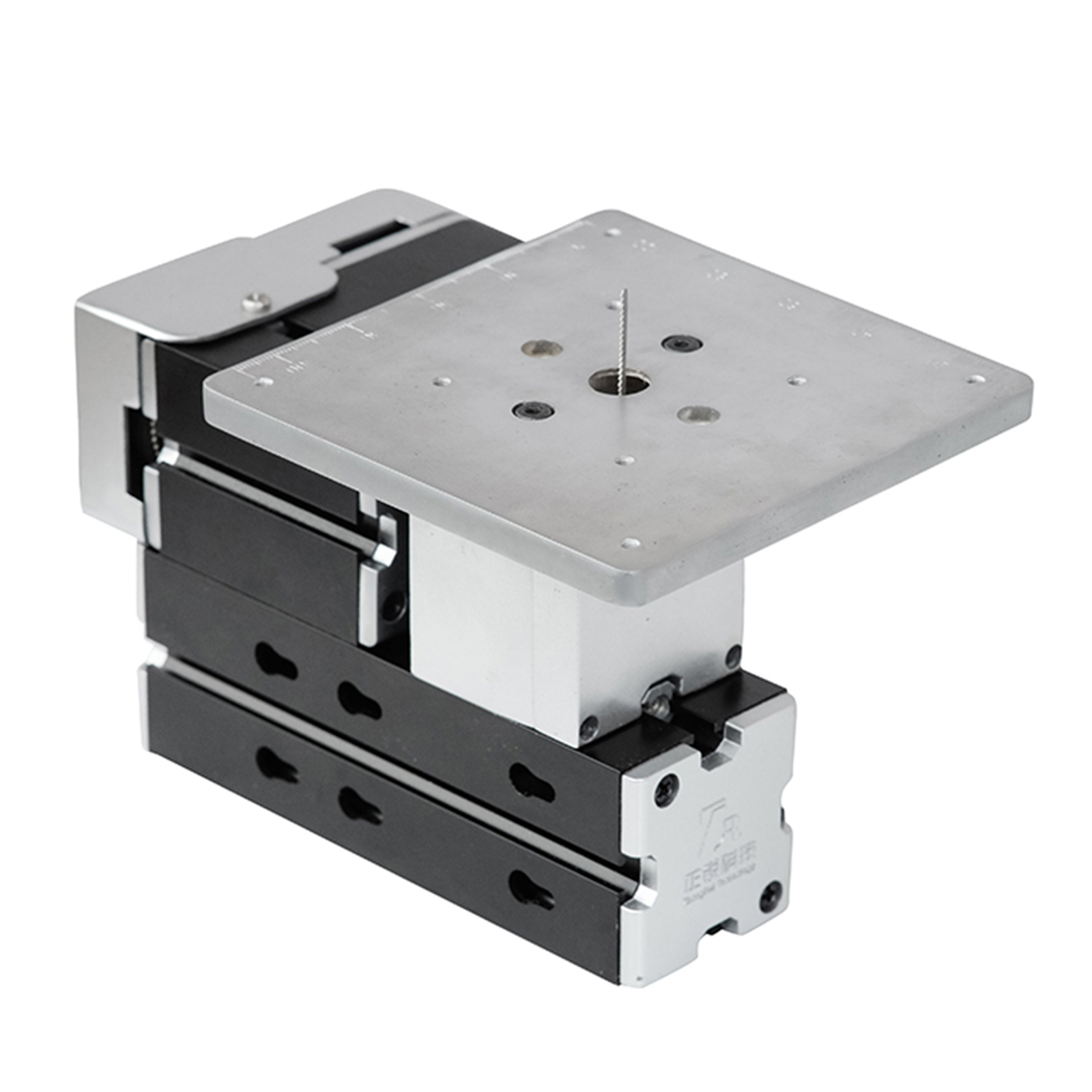 All-Metal 60W 20000RPM Mini Sc - Mini Table Saw For Woodworking 评论和价格