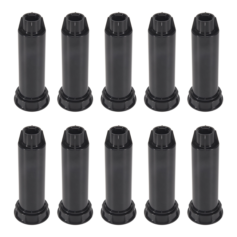 10Pcs -Up Sprinkler Lawn Tool  - Garden Tools 评论和价格
