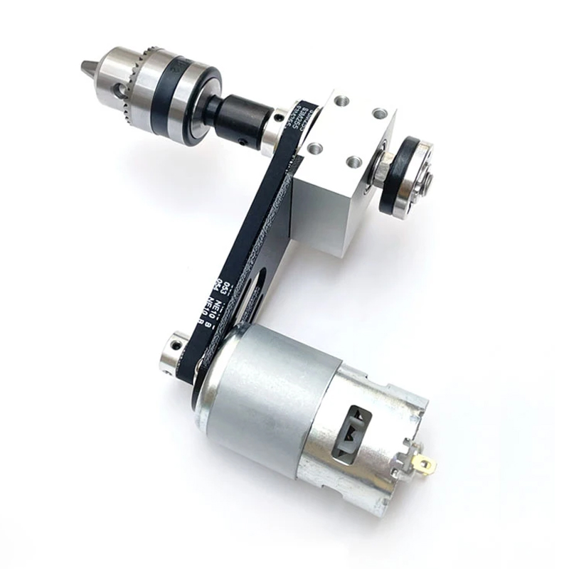 Mini Table Saw Spindle DIY Woo - Mini Table Saw For Woodworking 评论和价格