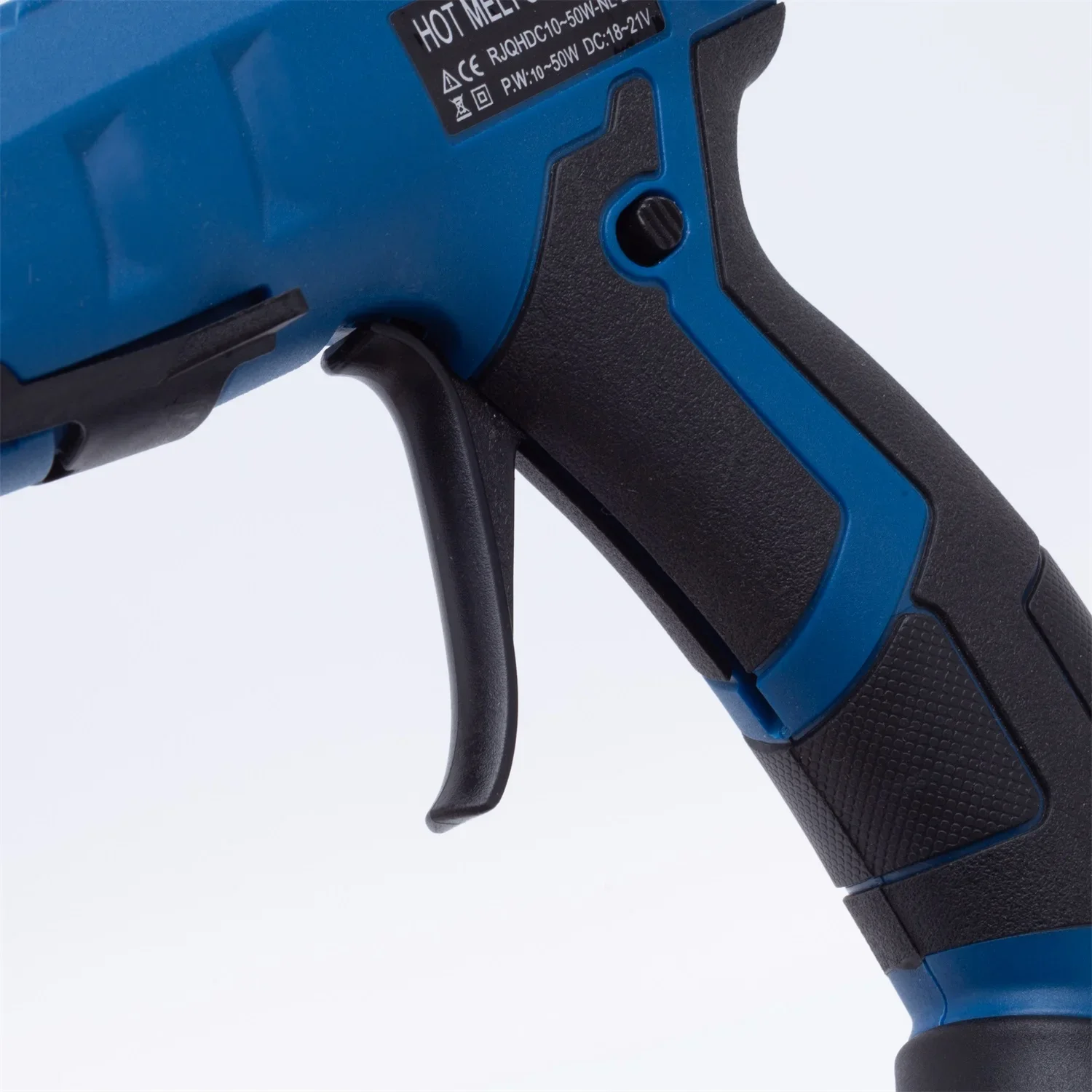 Electric Cordless Melt Hot Glu - Hot Melt Glue Gun Cordless 评论和价格